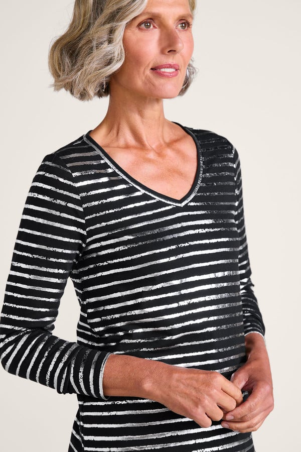 2gn18__black-silver-foil-stripe_5