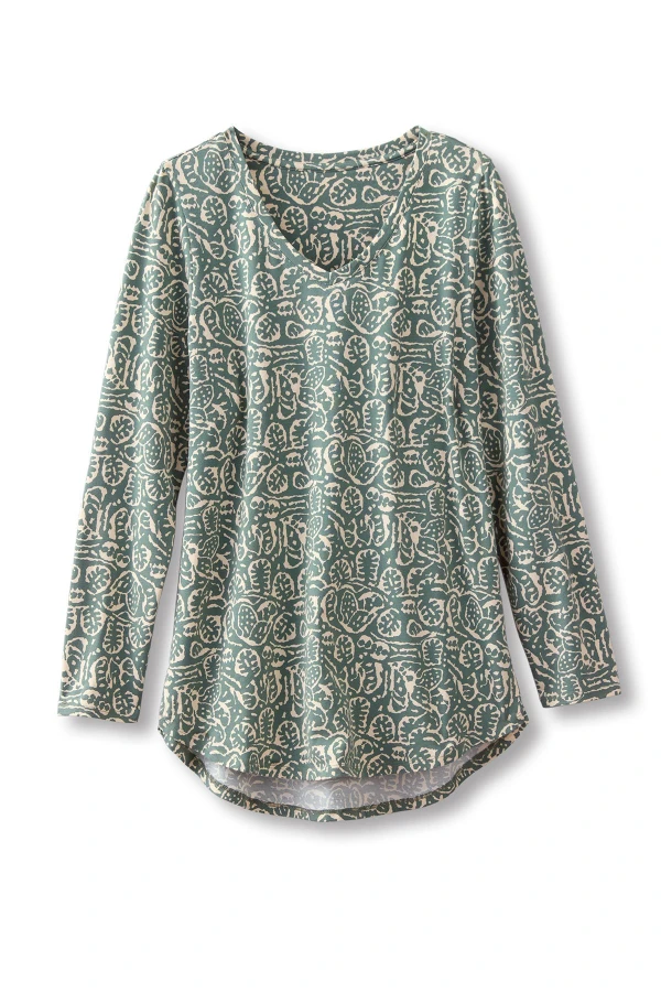 2gn18__olive-tribal-stamp_1