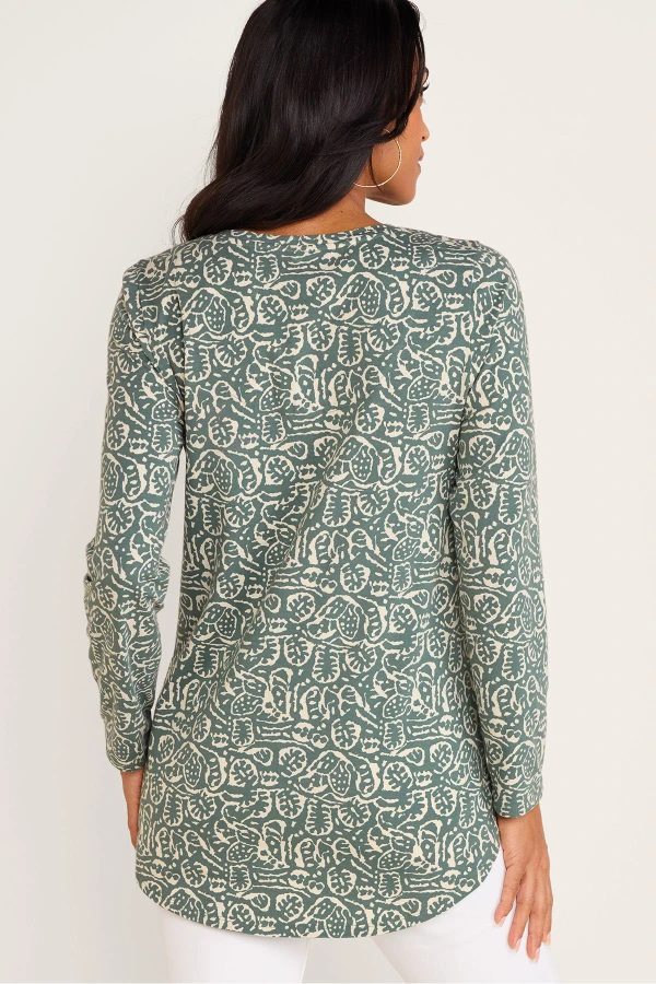 2gn18__olive-tribal-stamp_3