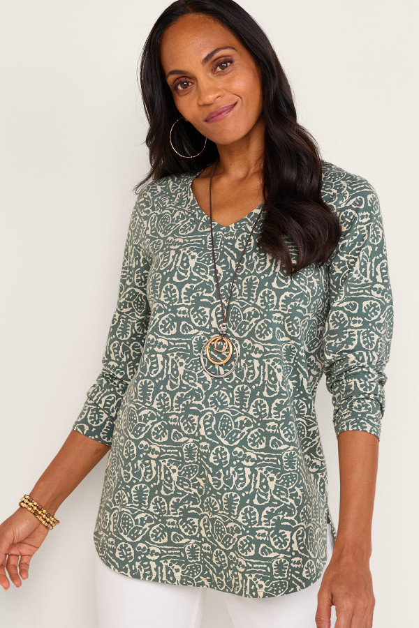 2gn18__olive-tribal-stamp_0