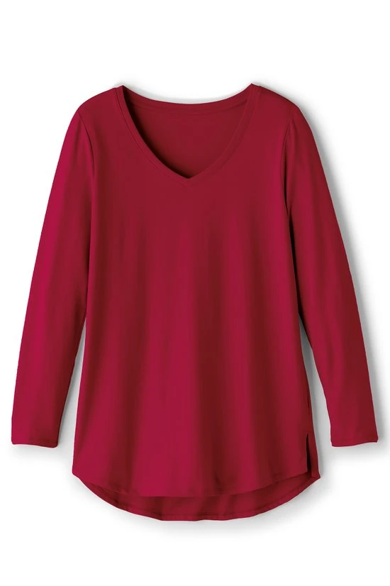 2gn18__jester-red_1