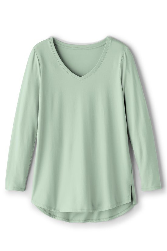 2gn18__foam-green_1