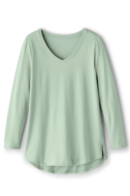 2gn18__foam-green_1