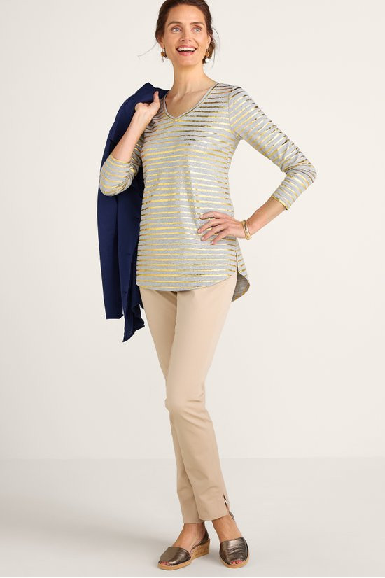 2gn18__gold-foil-stripe_2
