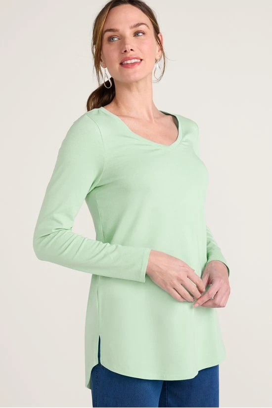 2gn18__foam-green_0