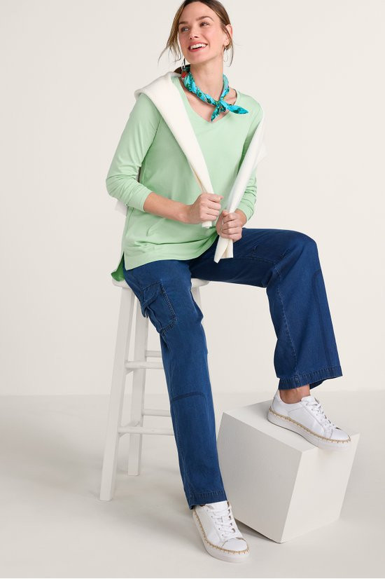 2gn18__foam-green_2