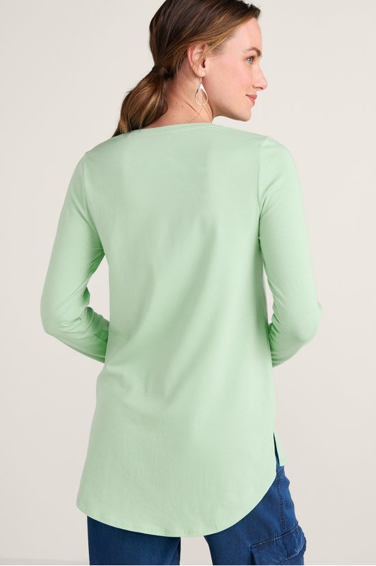 2gn18__foam-green_3