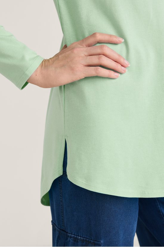 2gn18__foam-green_5