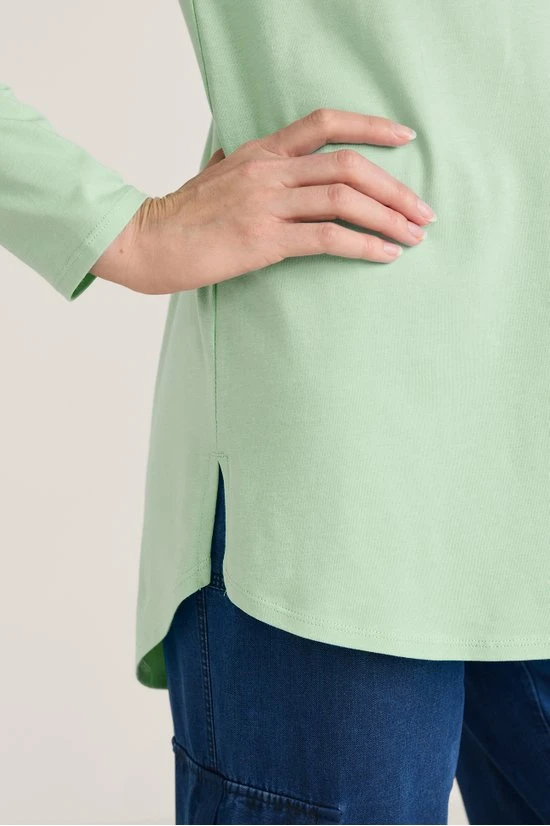 2gn18__foam-green_5