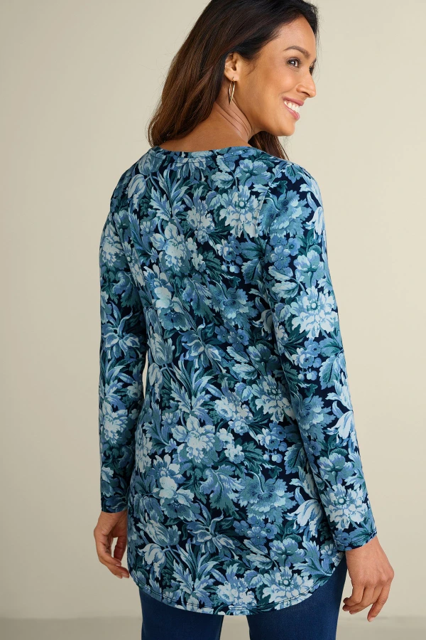 2gn18__tapestry-botanical-bloom_3