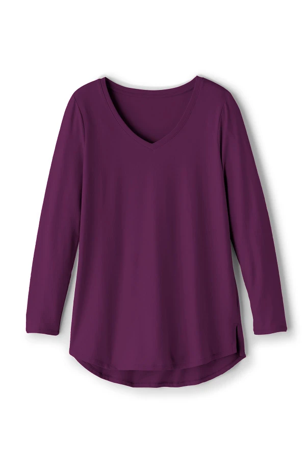 2gn18__dark-plum_1