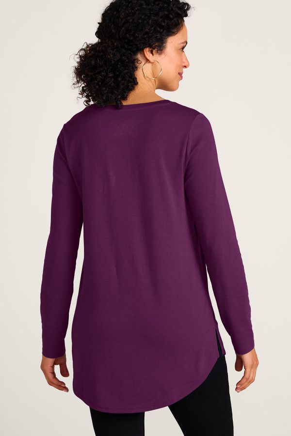 2gn18__dark-plum_3