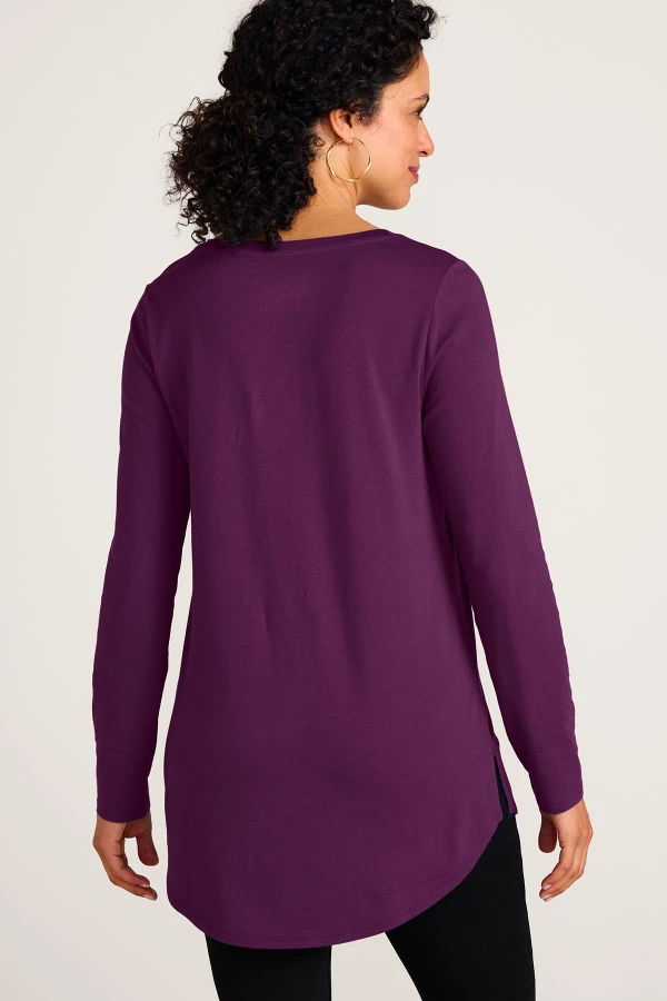 2gn18__dark-plum_3