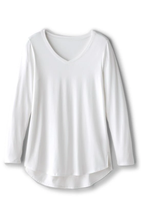 2gn18__white_1