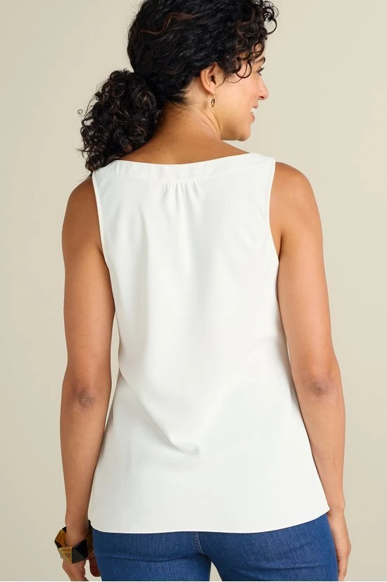 2gn46__ivory-pearl_3
