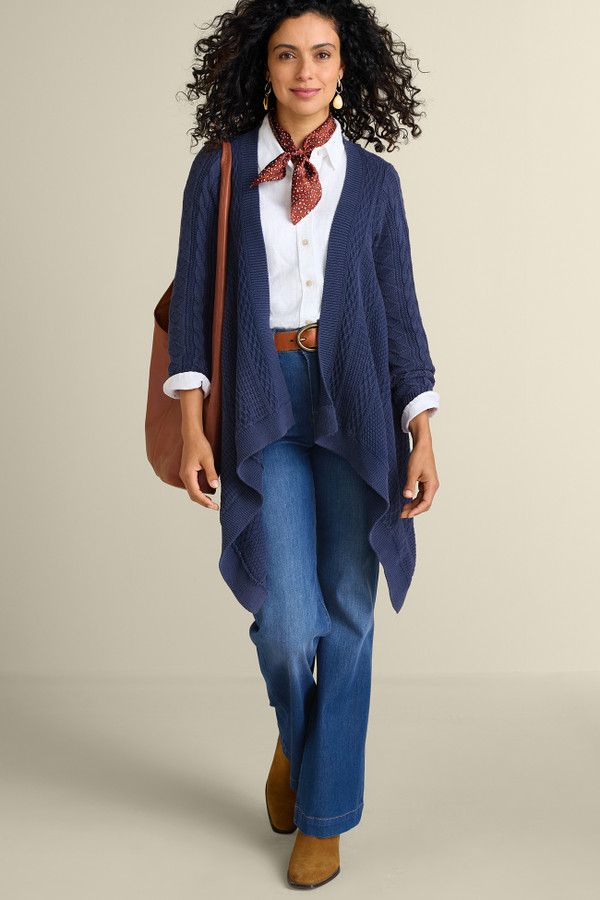 2gn75__denim-blue_3