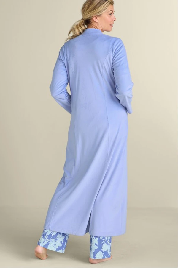 2gn98__porcelain-blue_5