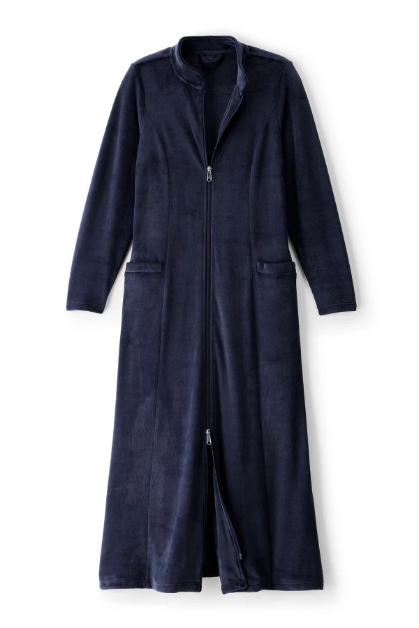 2gn98__navy_1