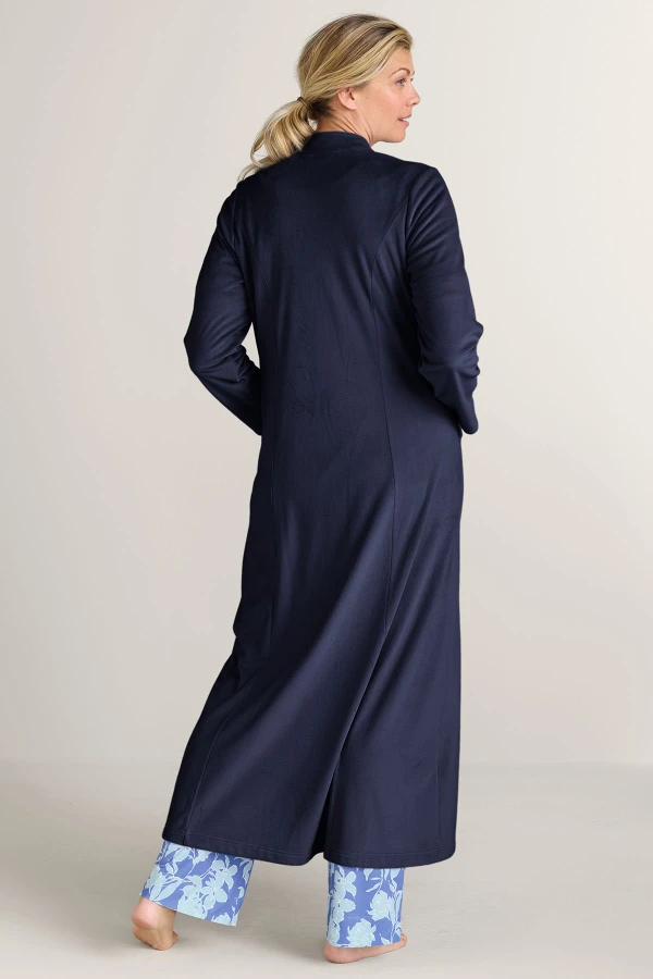 2gn98__navy_2