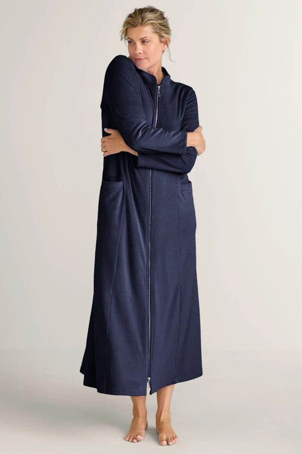 2gn98__navy_3