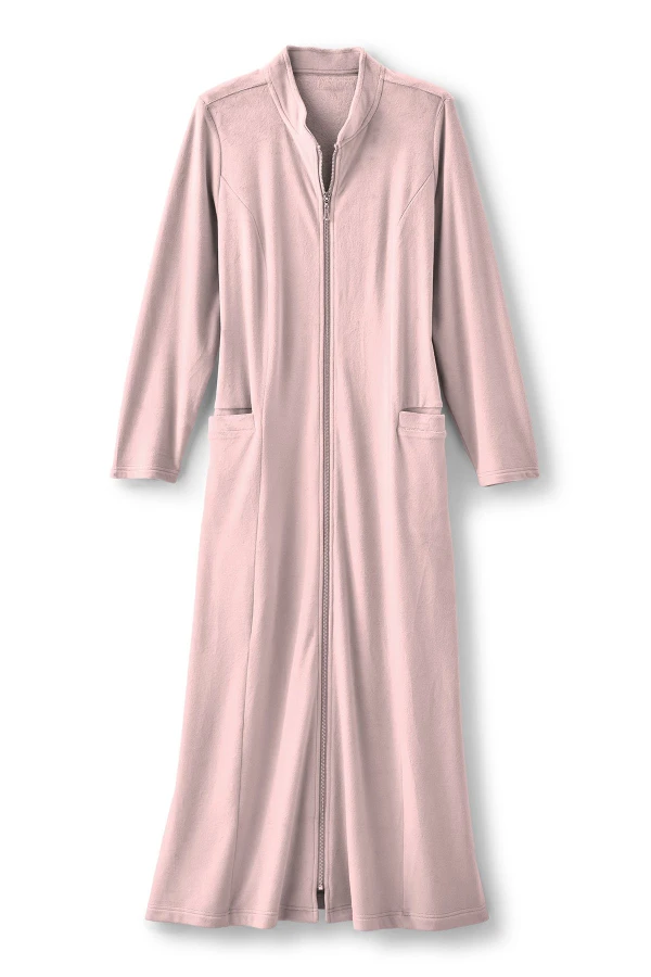 2gn98__dusty-pink_1