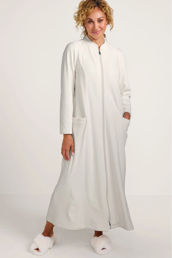 2gn98__ivory-pearl_0