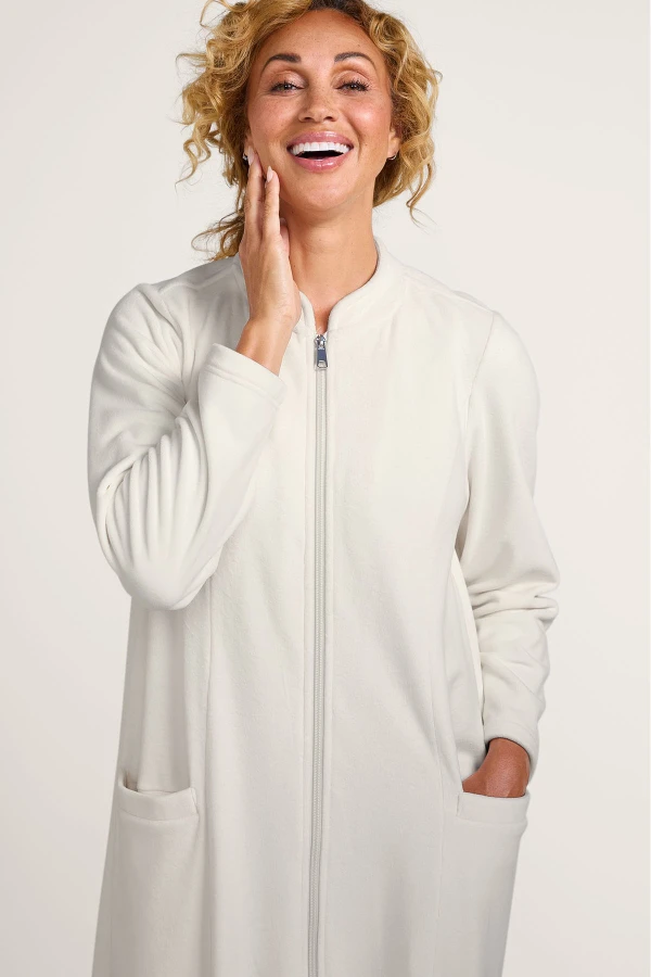 2gn98__ivory-pearl_2