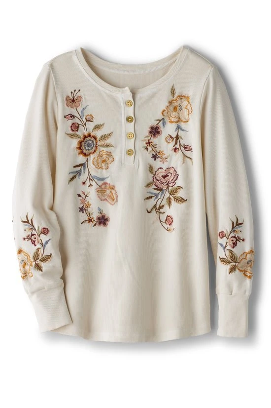 2gr10__ivory-pearl_1