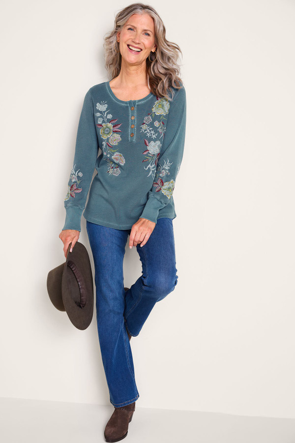 2gr10__vintage-indigo_2