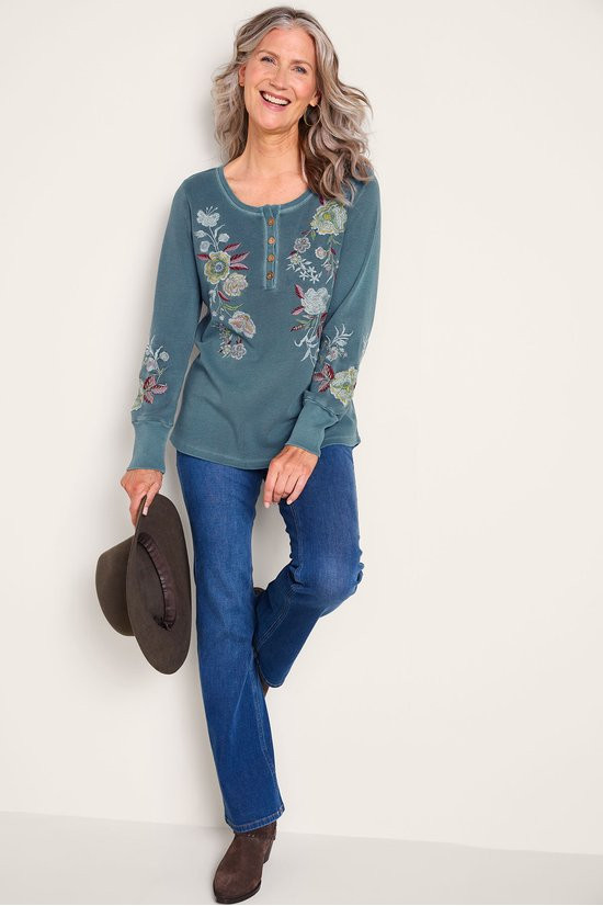 2gr10__vintage-indigo_2