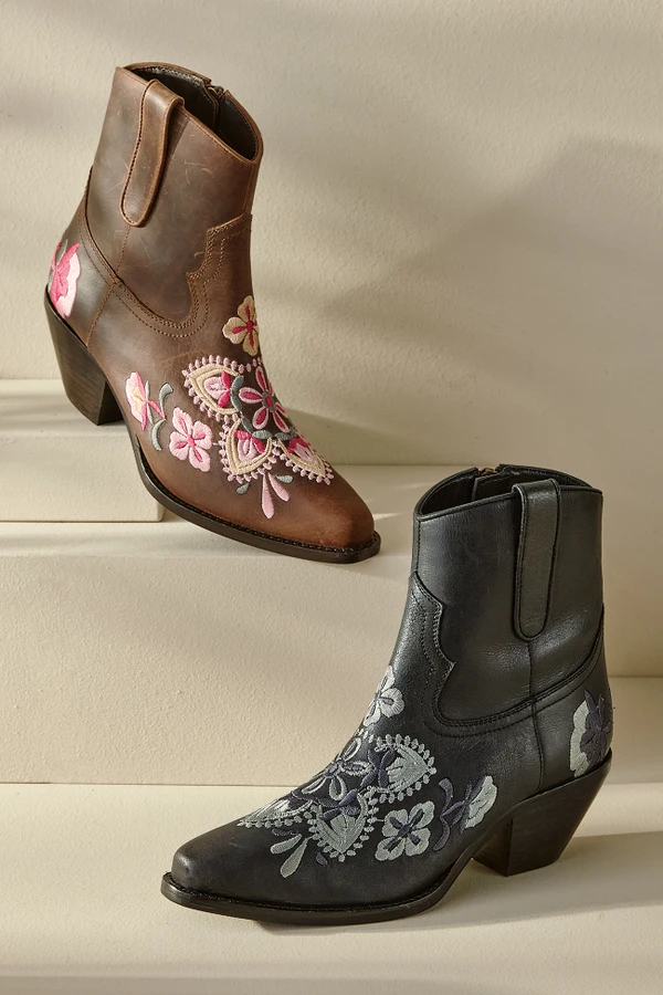 1dh19__black-grey_0