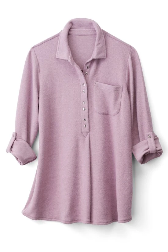 2fw99__purple-rose-heather_1