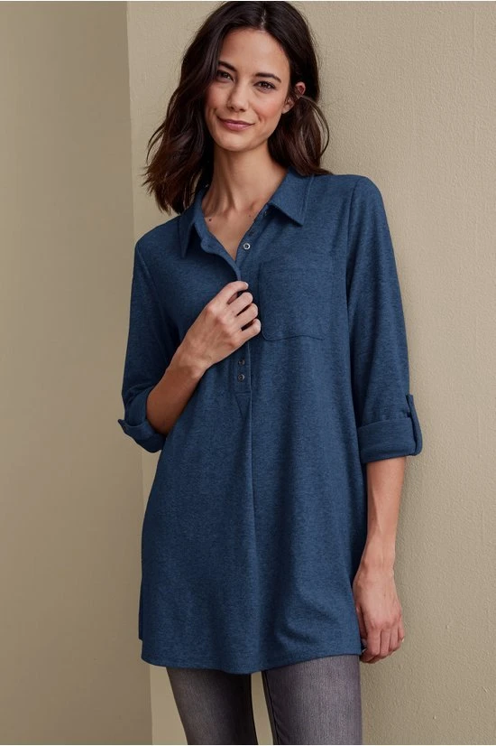 2fw99__blue-heather_2