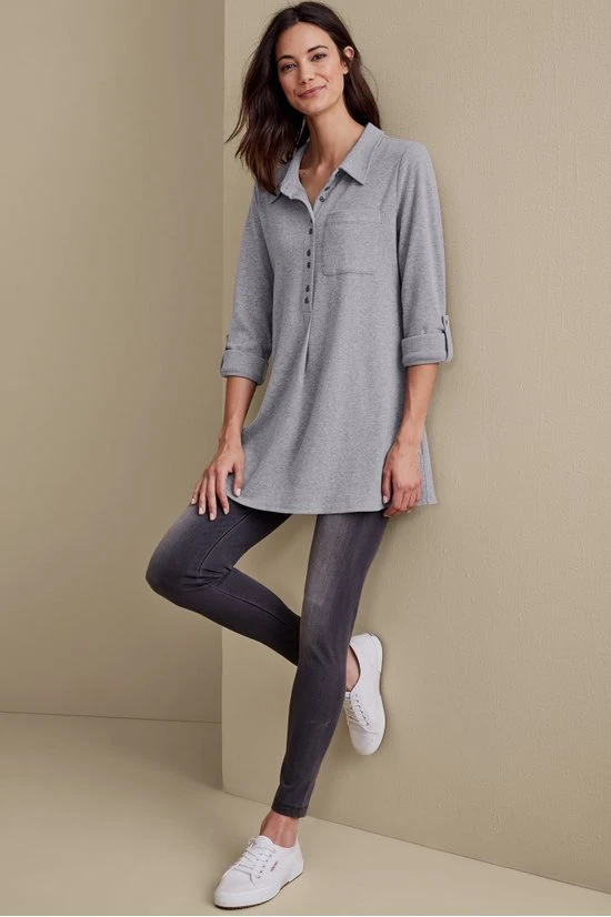 2fw99__medium-heather-grey_7