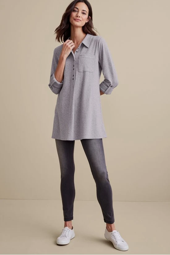 2fw99__medium-heather-grey_2