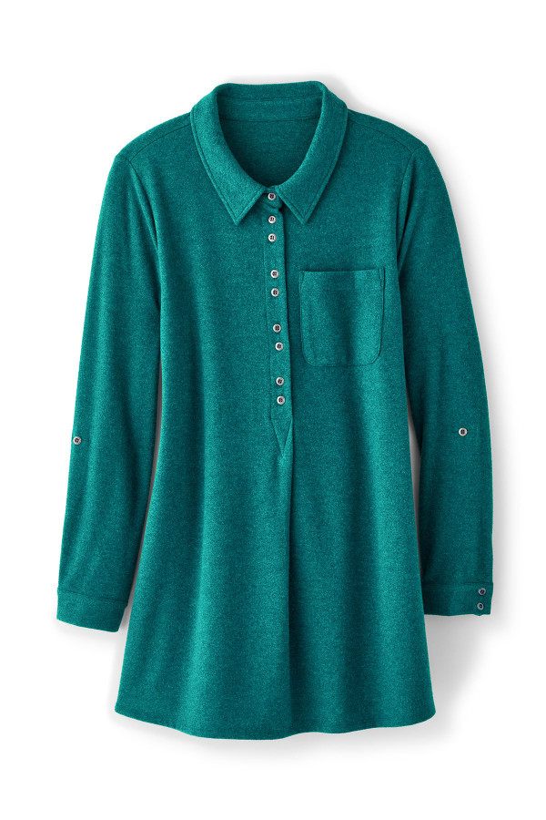 2fw99__teal-heather_1