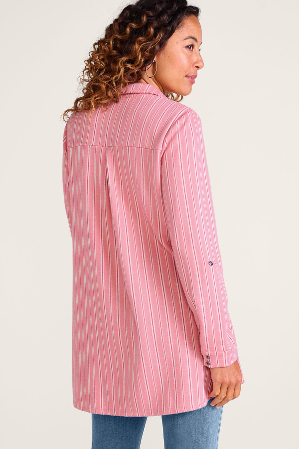 2fw99__rose-stripe_5
