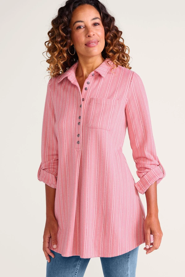 2fw99__rose-stripe_0