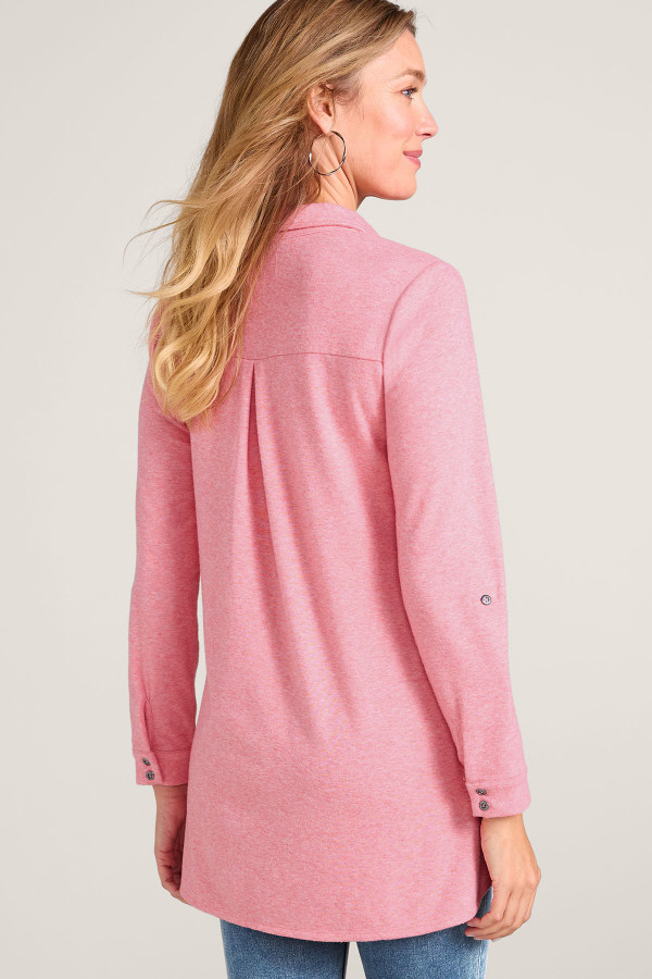2fw99__retro-rose-heather_3