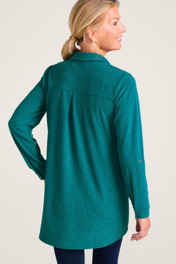 2fw99__teal-heather_2