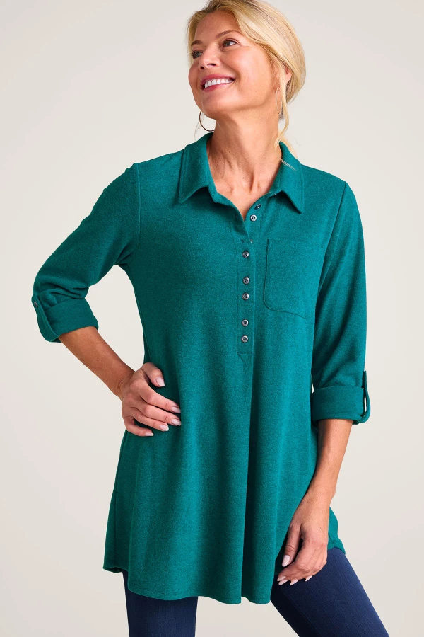 2fw99__teal-heather_0