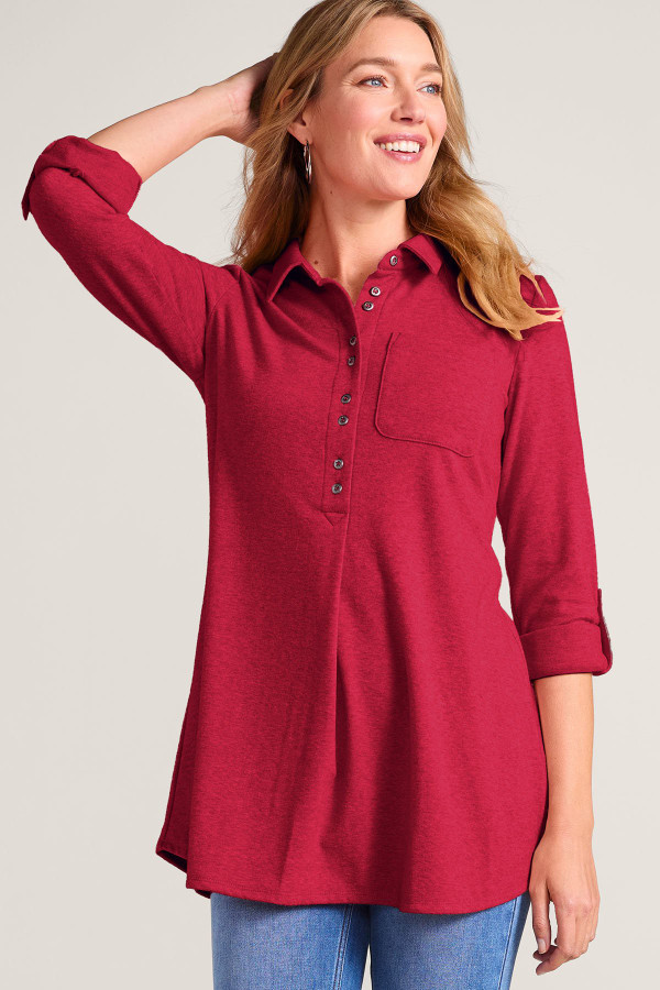 2fw99__regal-red-heather_0