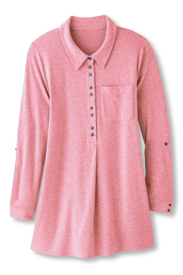 2fw99__retro-rose-heather_1