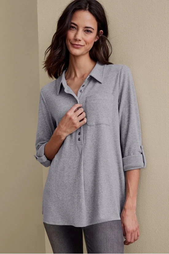 2fw99__medium-heather-grey_3