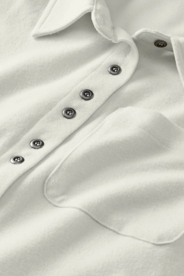 2fw99__ivory-pearl_5