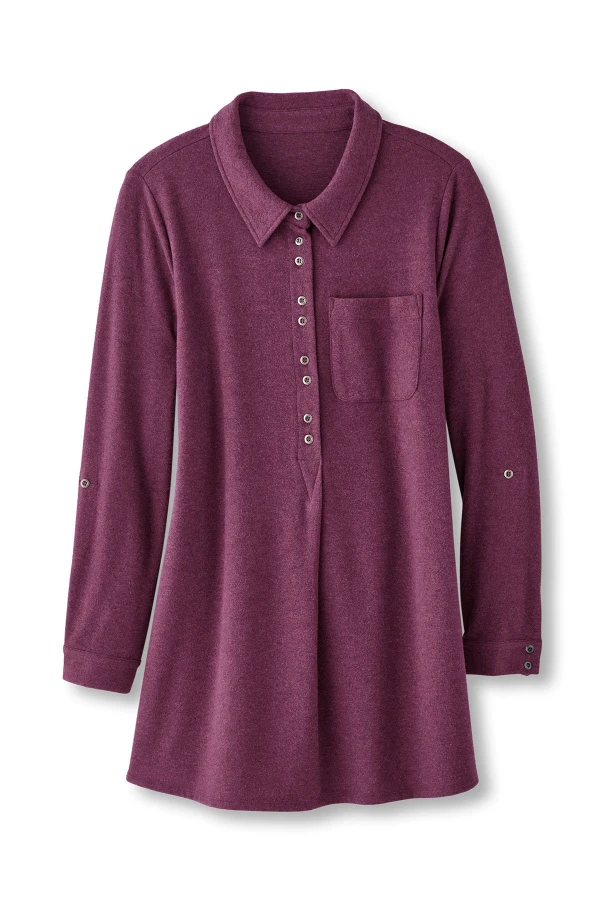 2fw99__plum-perfect-heather_1