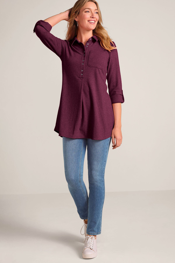 2fw99__plum-perfect-heather_2