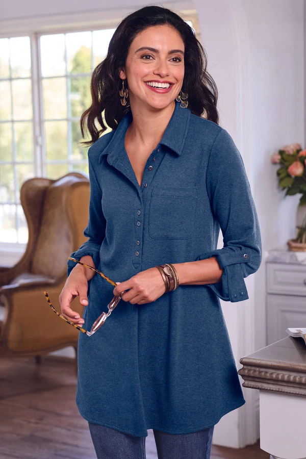 2fw99__blue-heather_4