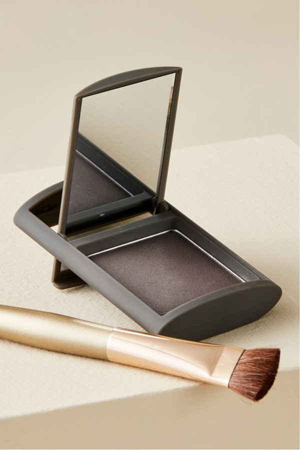 0aa75__salt-pepper_4