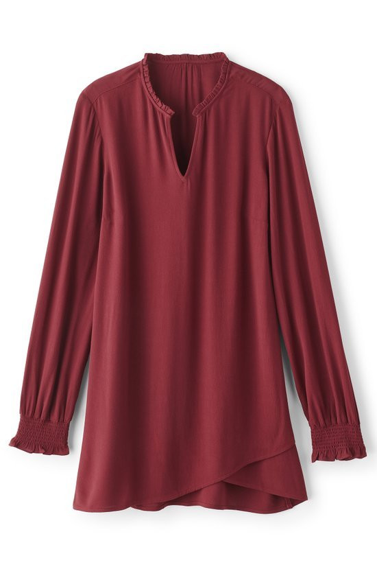 2gp79__cabernet_1
